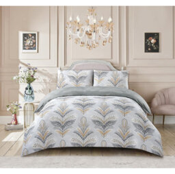 Bedding