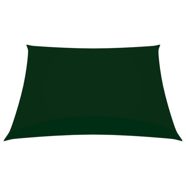 Aadje 4.5m x 4.5m Square Shade Sail