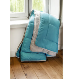 All Season Down Alternative Comforter