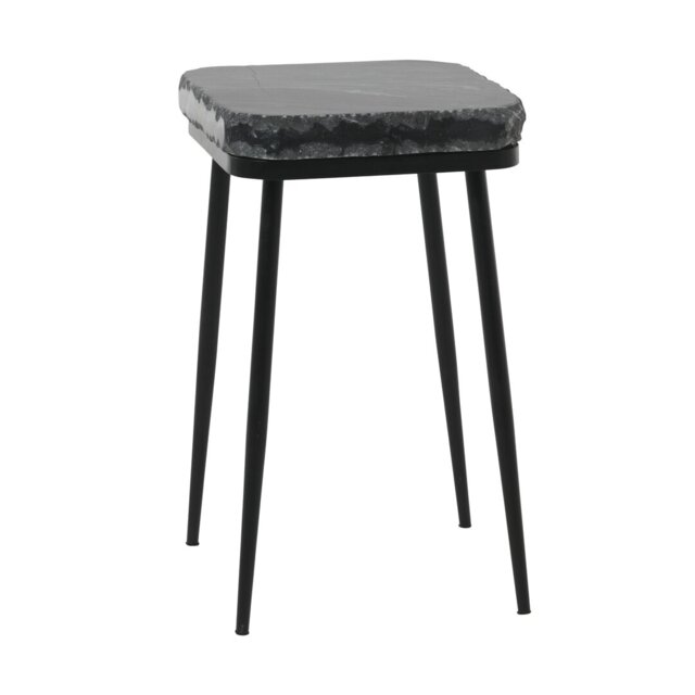 Nolin End Table