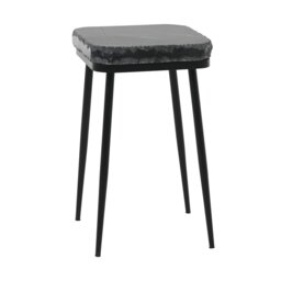 Nolin End Table