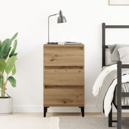 Bedside Cabinet