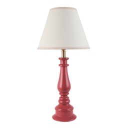 Myrtle Table Lamp