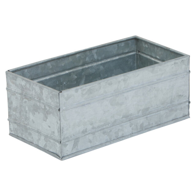 Hajrah Tissue Box Cover