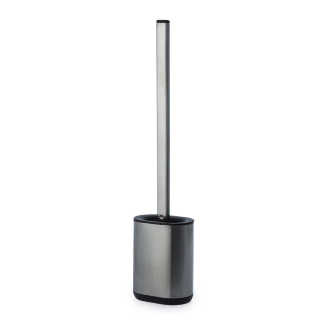 Platinum TPR Toilet Brush