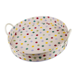 Serving Tray