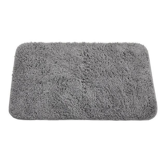 Martone Non-Slip Bath Mat