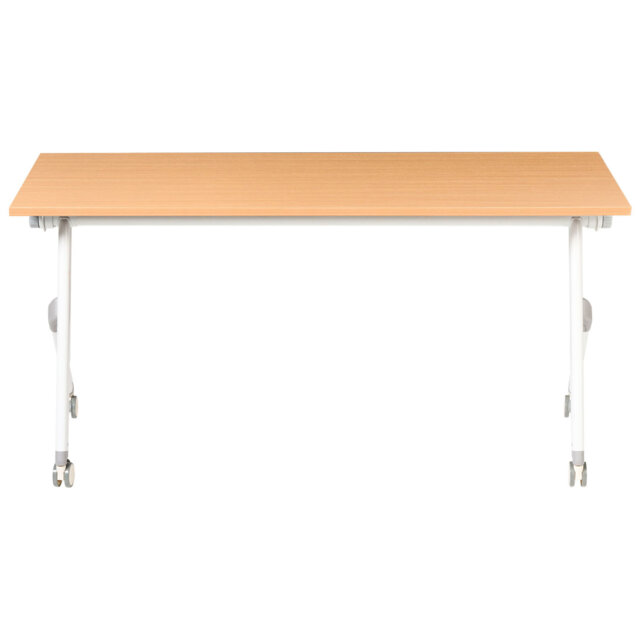 Aarre Standing Desk