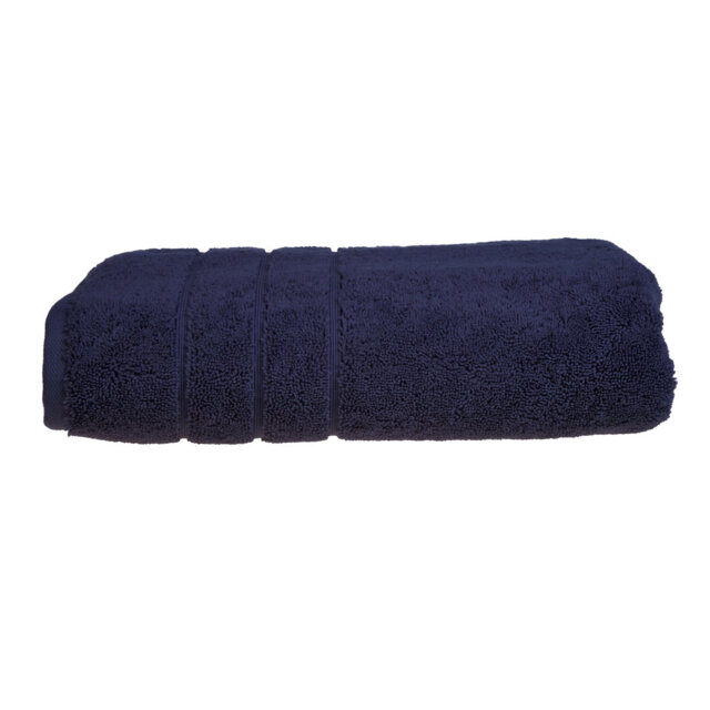 Hotel Luxury Bath Towel - Premium Heavyweight