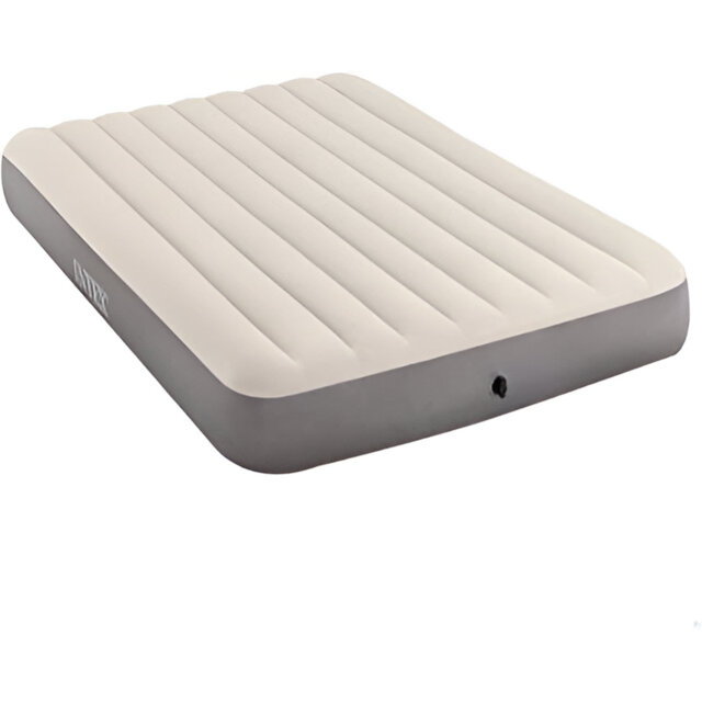 1cm Air Bed
