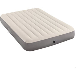 1cm Air Bed