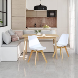 Avocet Upholstered Dining Chair