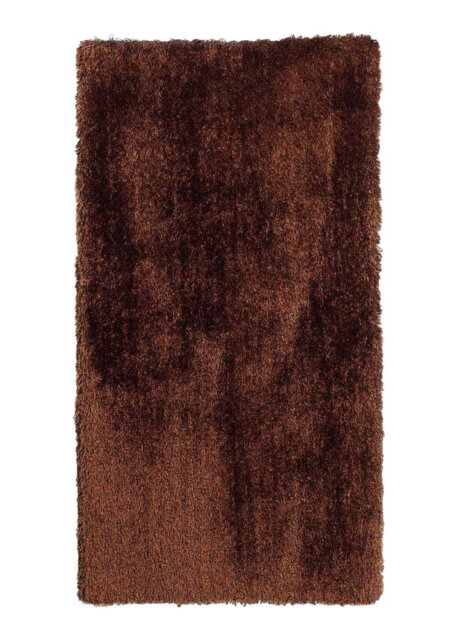 Mocha Area Rug