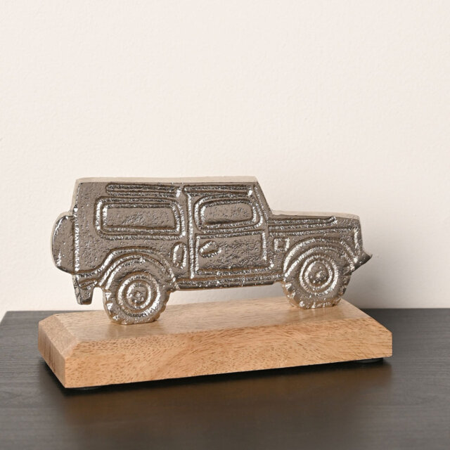 Transportation Model Car Or Vehicle