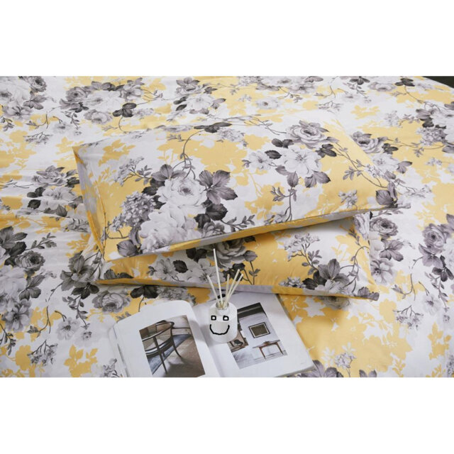 Bedding