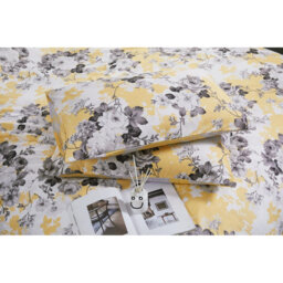 Bedding