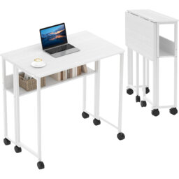 Computer Desk
