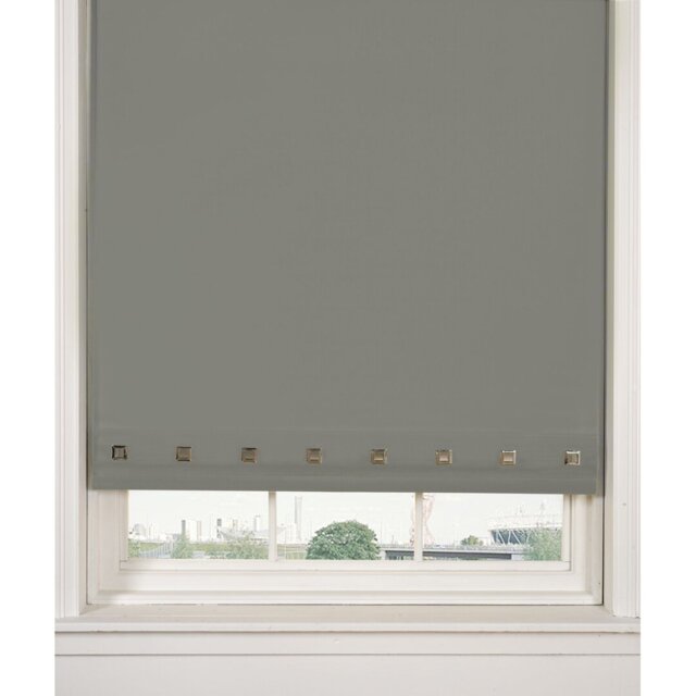 Blackout Roller Shade