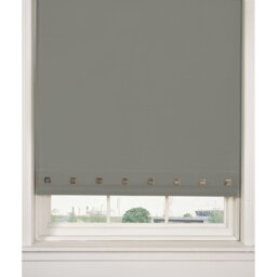 Blackout Roller Shade