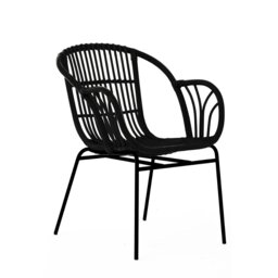 Aaditri Garden Chair