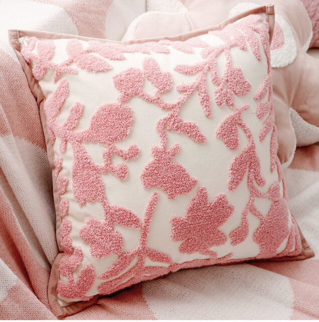 Cushion Cover