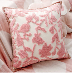 Cushion Cover