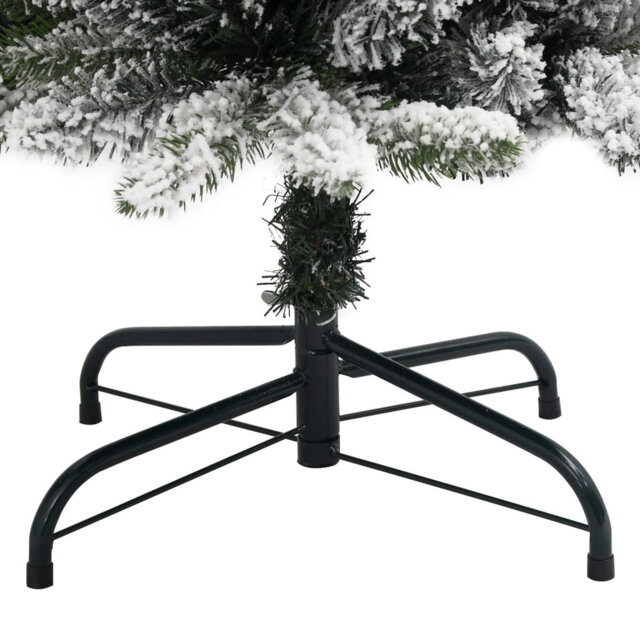 Artificial Christmas Tree