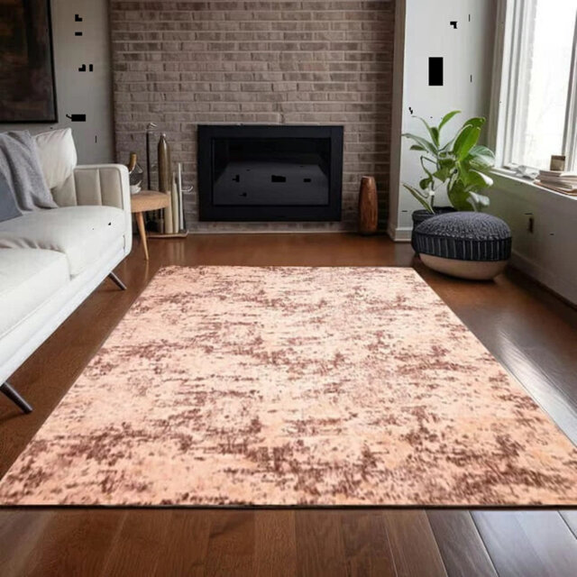 Extra Large Area Rugs Living Room Bedroom Hallway Runner Rug Kitchen Floor Mat