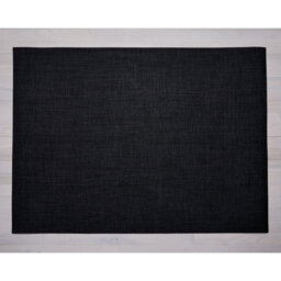 Bouclé Vinyl Indoor / Outdoor Area Rug