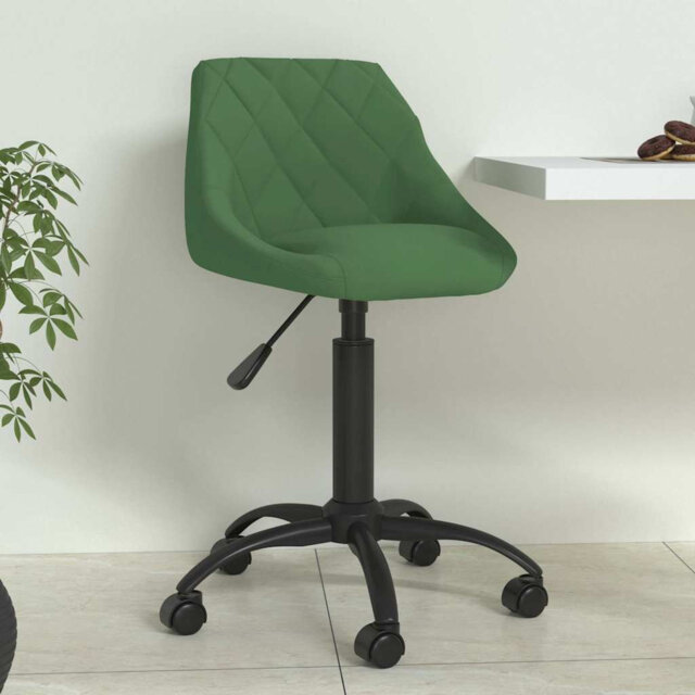Side Chair