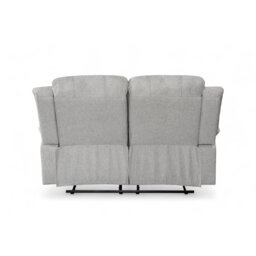 Aesir Reclining Sofa
