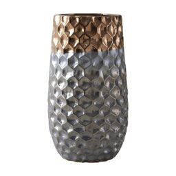 Alfonso Ceramic Table Vase