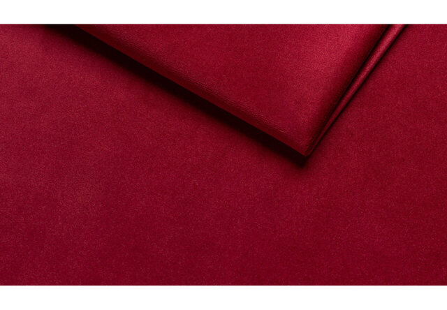 Midhurst Velvet Accent Chair