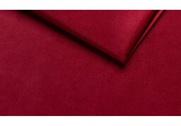 Midhurst Velvet Accent Chair