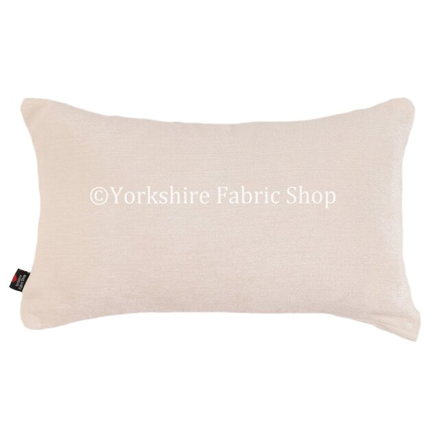 Sorento Rectangular Throw Cushion