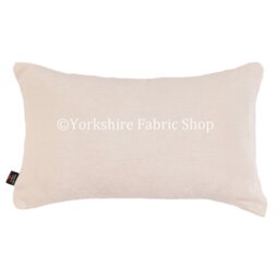 Sorento Rectangular Throw Cushion