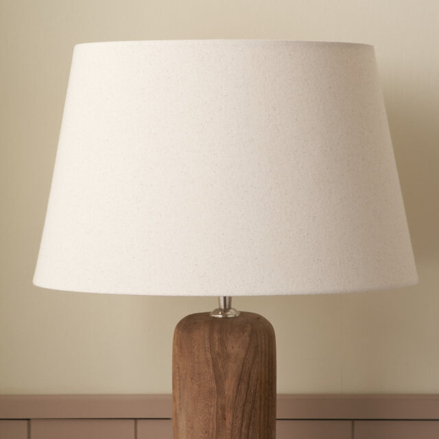Lorine Empire Lamp Shade