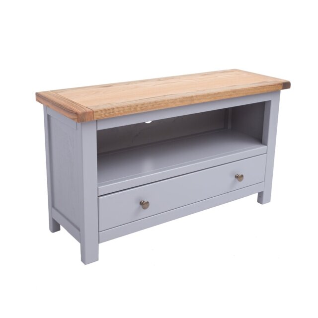 "Valerio TV Stand for TVs up to 50"""