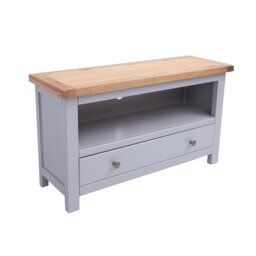"Valerio TV Stand for TVs up to 50"""