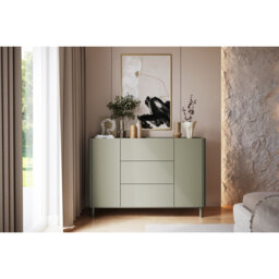 Blackett 150cm Sideboard