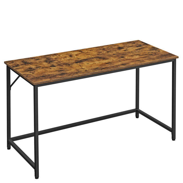 Jana Writing Desk