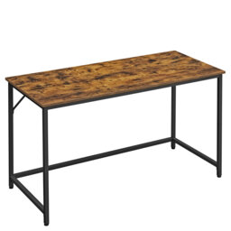 Jana Writing Desk