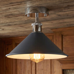 Danyelle Flush Mount