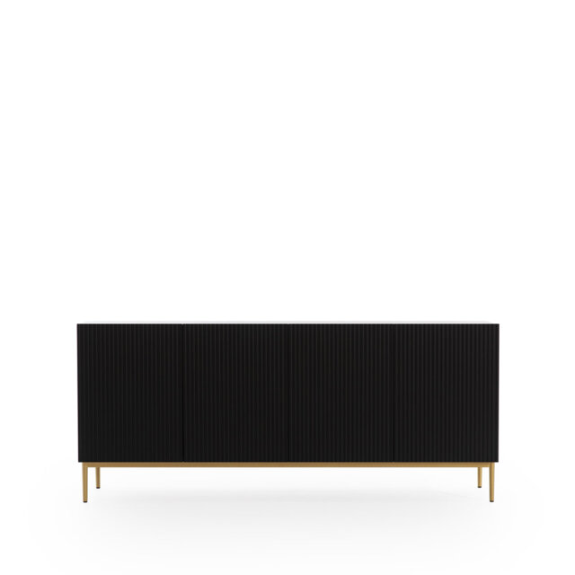 Sideboard 200 4D