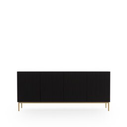 Sideboard 200 4D