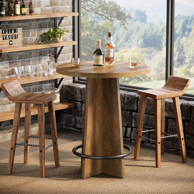 2 - Person Dining Set