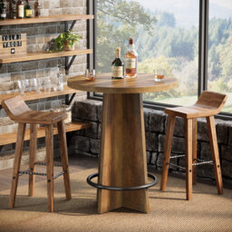 2 - Person Dining Set