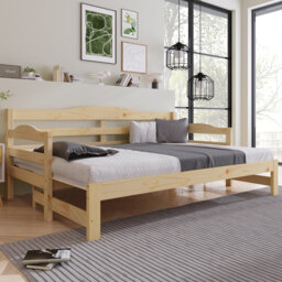 Daybed