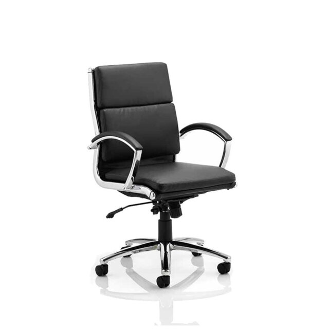 Liberta Executive Chair