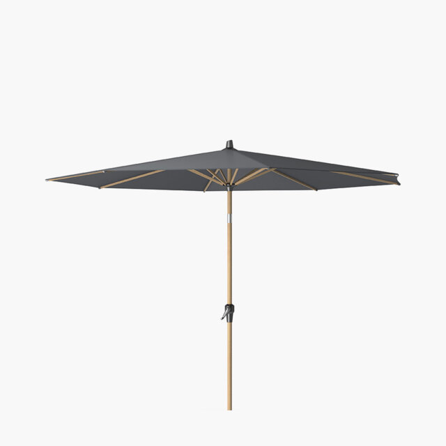 Tilt Market Parasol